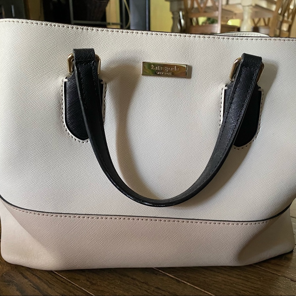 Kate Spade purse